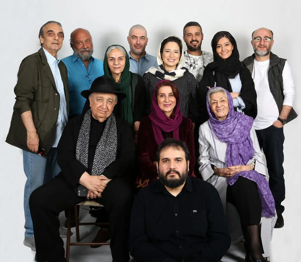 pardisahmadiyeh_1598525627