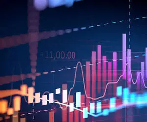 پیش بینی بورس 17 خرداد 1401؛ بازار فردا هم سرخ است؟ 