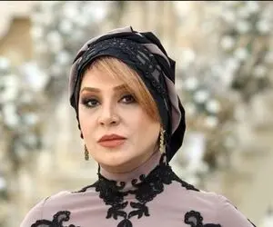 نسرین مقانلو: به جای واکسن کرونا واکسن هاری بزنید