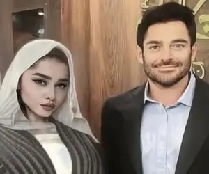 آواز احساسی؛ گلزار خوندنش جوریه که انگار با رفیقش میحرفه موزیک نبود باورت نمیشد آهنگه