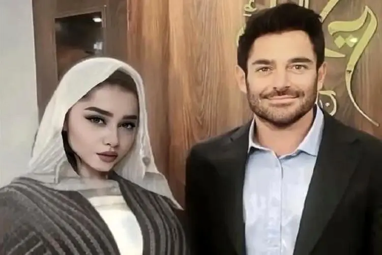 آواز احساسی؛ گلزار خوندنش جوریه که انگار با رفیقش میحرفه موزیک نبود باورت نمیشد آهنگه