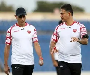 گل‌محمدی و مطهری؛ زوجی که از هم جدا نمی‌شوند