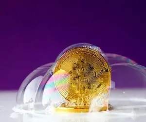 حباب سکه ترکید و ریزش قیمت سکه امامی به ۵ میلیون و ۳۰۰ هزار تومان رسید!