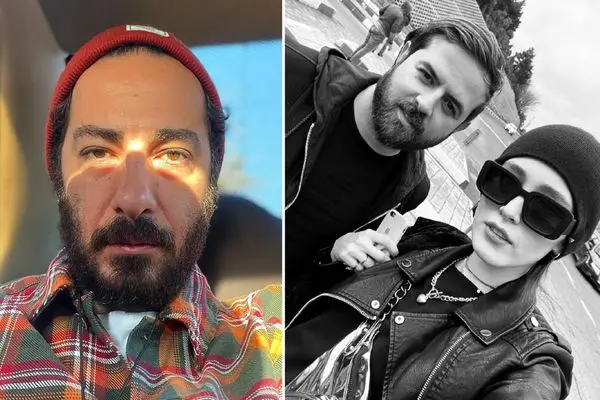 fereshte hosseini shayanews