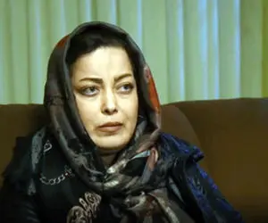 (عکس) این دختر توسط آقای بازیگر مشهور اغفال شد