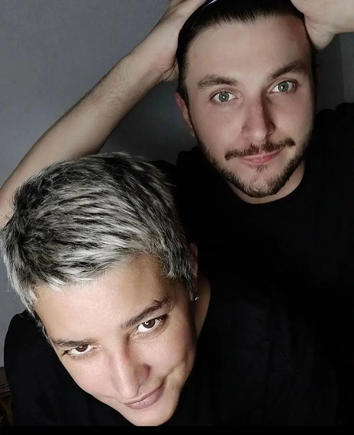 مونا بانکی پور