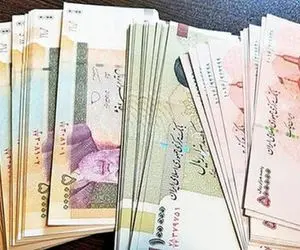 تغییر تاریخ واریز عیدی بازنشستگان تامین اجتماعی، لشکری و کشوری + تاریخ جدید