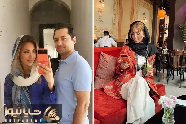 mina mkhtari shayanews