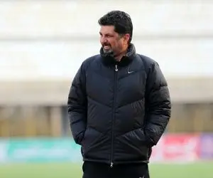 سرمربی لیگ برتری راهی کمیته اخلاق می شود!