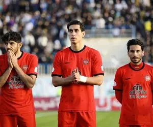 آچار فرانسه اسکوچیچ به ترکیب امروز تراکتور