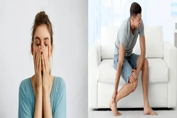 7 Nutrient Deficiencies That Are Incredibly Common