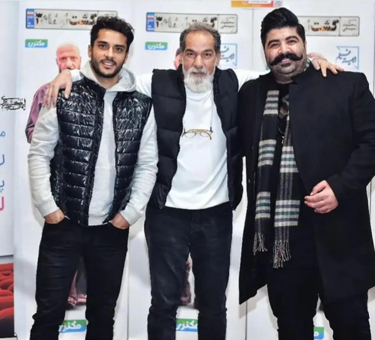 hashiyeh_1642364402_2