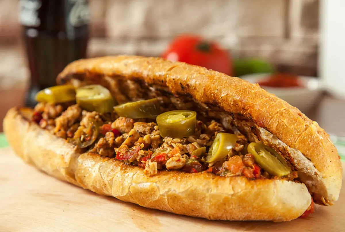 tavuk-tantuni-tarifi