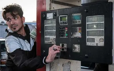 طرح سه‌نرخی بنزین به زمان نامعلوم موکول شد