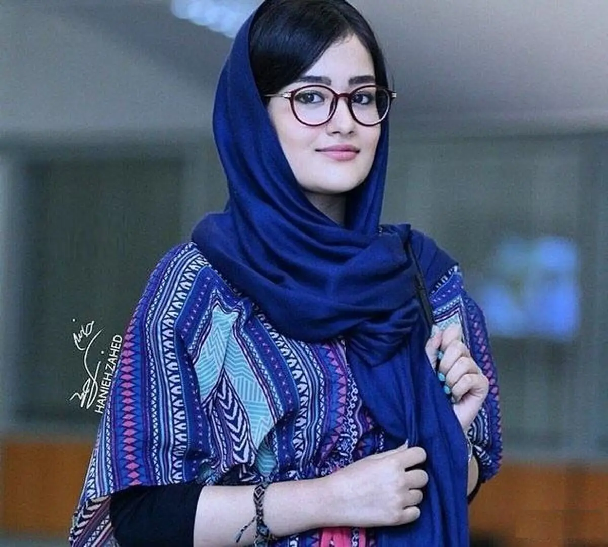 nody-بازیگر-خرما-بخور-بانوی-عمارت-1623185079