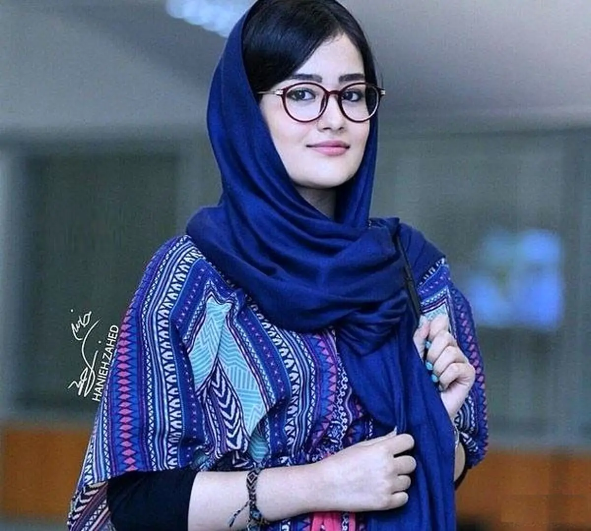 nody-بازیگر-خرما-بخور-بانوی-عمارت-1623185079