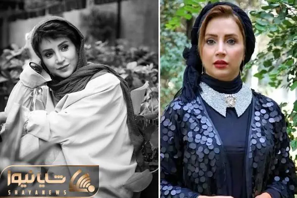 shabnam gholikhani shayanews