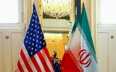عمان: توافق ایران و آمریکا بسیار نزدیک است