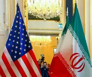 عمان: توافق ایران و آمریکا بسیار نزدیک است