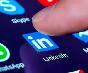 اعطای اینترنت بدون فیلتر به این افراد خاص!