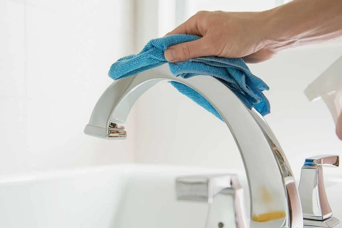 bathroomlimescale