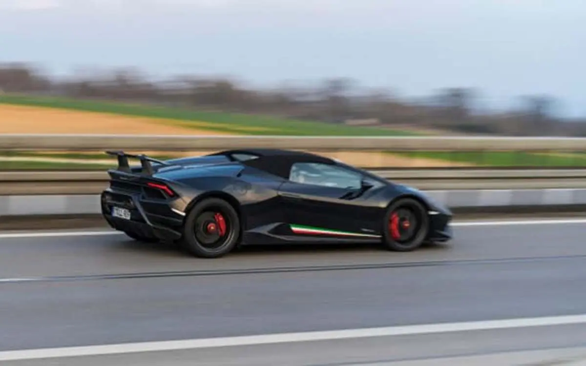 http___cdn.cnn.com_cnnnext_dam_assets_201127134053-05-autobahn-germany-history