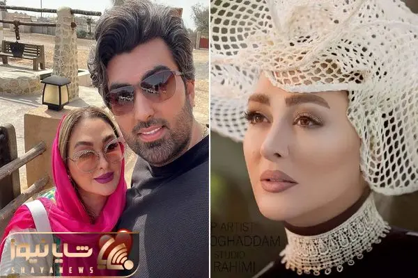 elham-hamidi shayanews