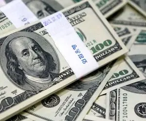 دلار امروز شنبه 20 شهریور چند؟