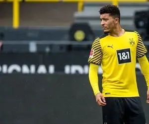 پیشنهاد دستمزد هنگفت یونایتد به ستاره انگلیسی