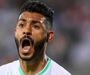 النصر مدافع جدید جذب کرد