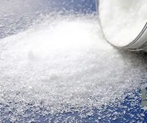 کاربرد آمونیوم پرسولفات به همراه خطرات آن