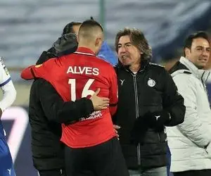 رکوردهای جذاب گزینه نقل و انتقالاتی استقلال در لیگ برتر