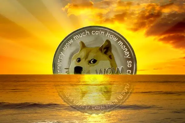 DOGCOIN
