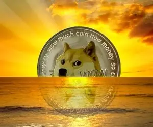 خبری انفجاری برای دارندگان دوج کوین!