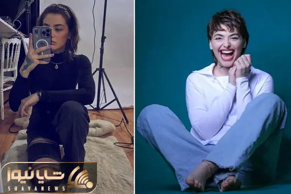 reyhaneh parsa shayanews