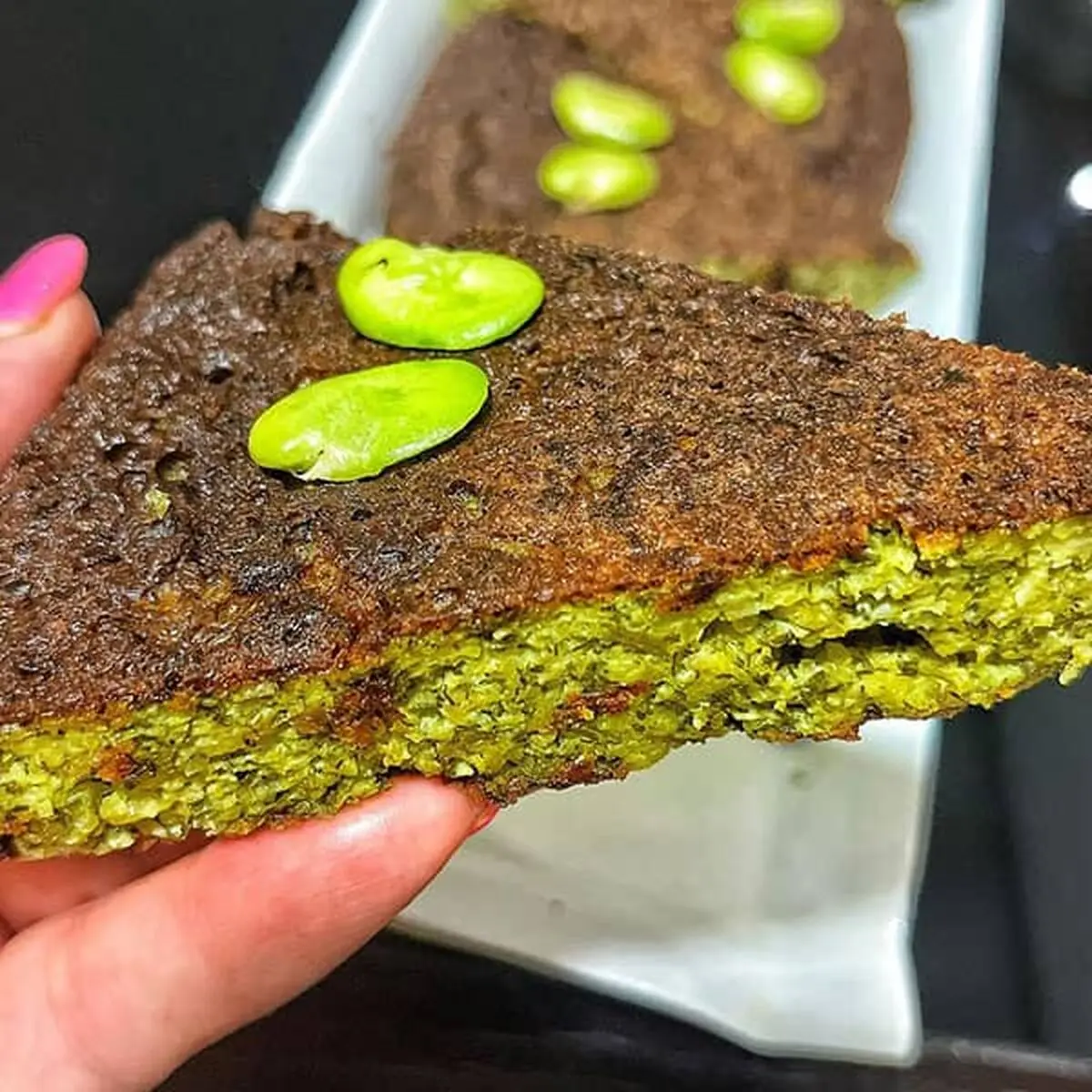 kuku-baghala-1