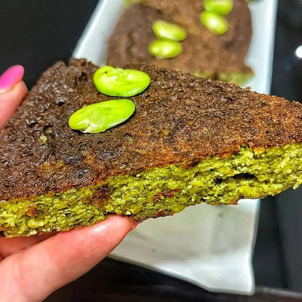 kuku-baghala-1