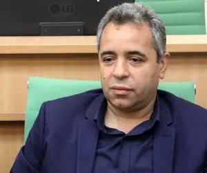 پسته‌های ارزان‌تر وجود دارد؛ خودمان هم پسته‌های ریز می‌خریم