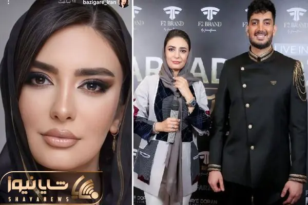 linda kiani shayanews