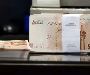 وام 300 میلیون تومانی بانک رفاه به کدام گروه از بازنشستگان پرداخت می شود؟