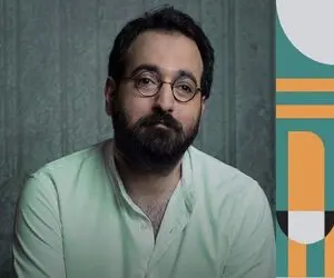 آواز احساسی؛آرمان باعمق وجودش از تو گفتم میخون/دیوانه وار به دل میشینه