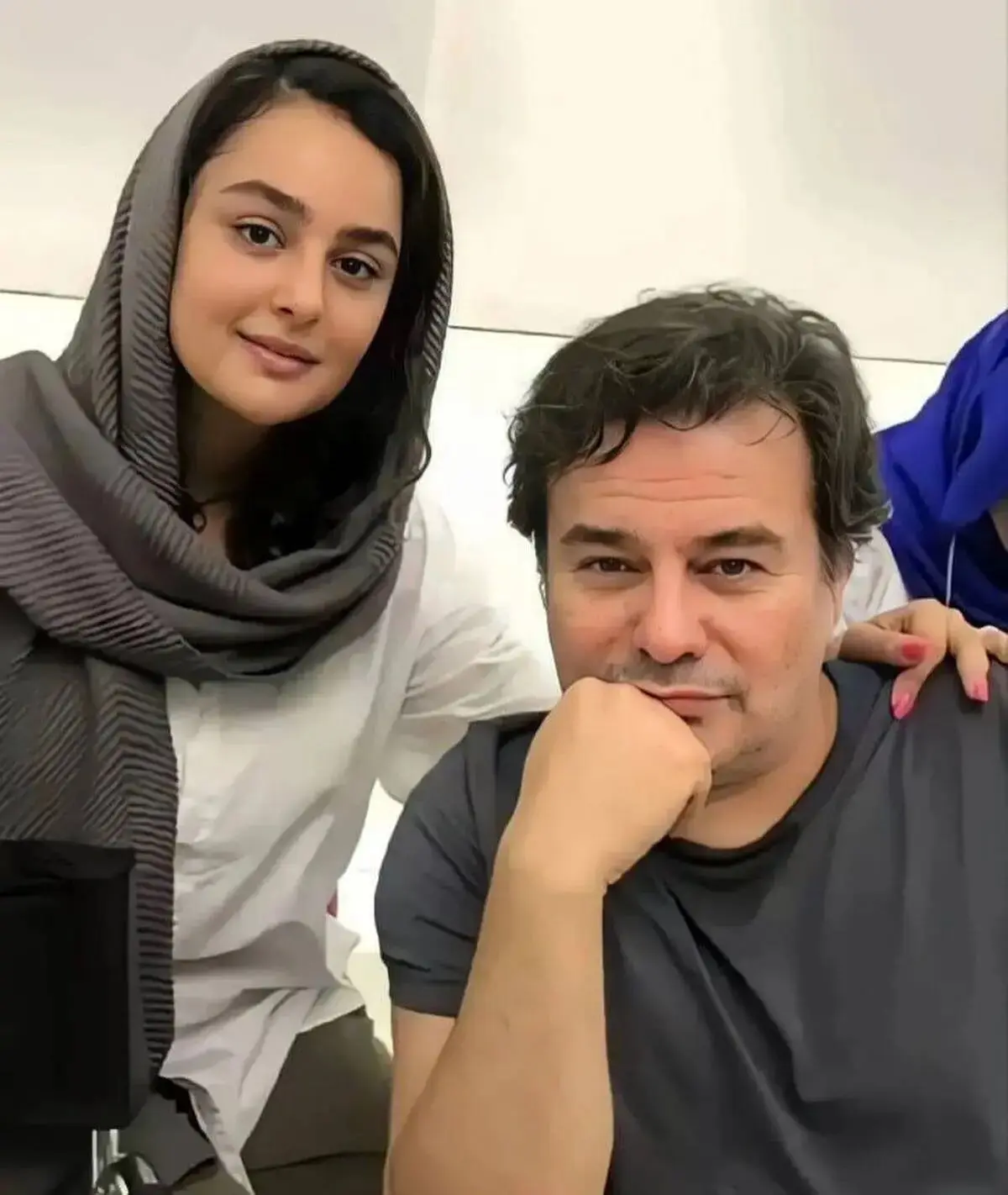 پیمان قاسم خانی