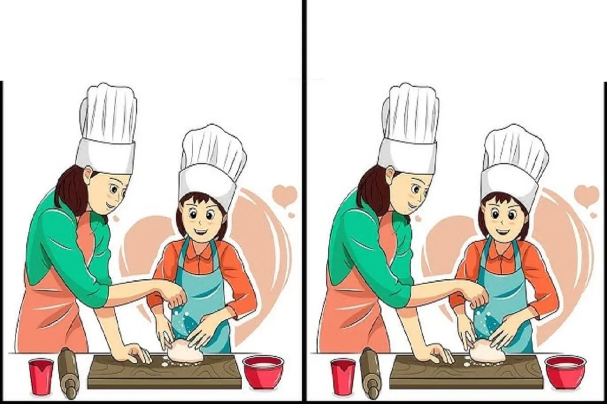 کیک