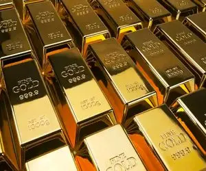 آغاز معاملات نقدی شمش طلا در سومین حراج تیرماه ۱۴۰۴