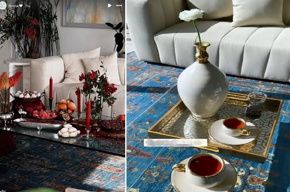 دکوراسیون5