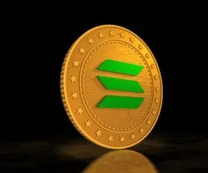وضعیت سولانا در بازار خون؟