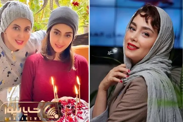 diba zahedi shayanews