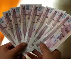 آخرین خبر از افزایش حقوق بازنشستگان تامین اجتماعی امروز ۱۷ بهمن ۱۴۰۲