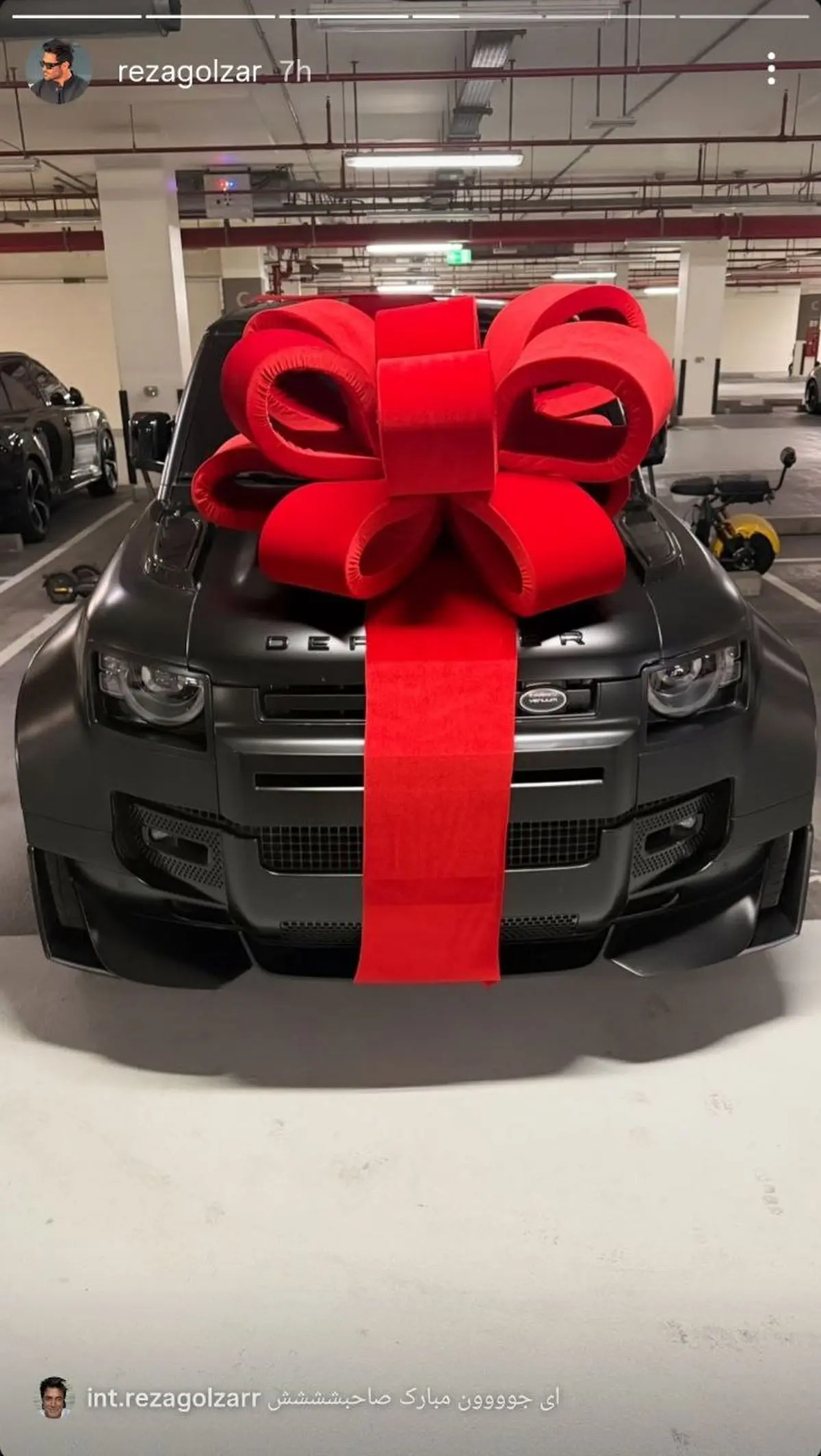 محمدرضا+گلزار (1)