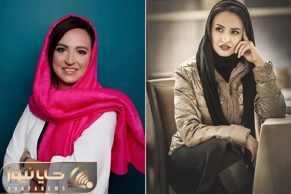 gelareh abasi shayanews